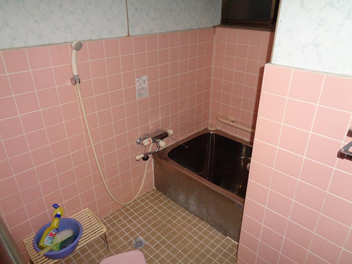 townhouse 与謝野町字岩滝2353番地13