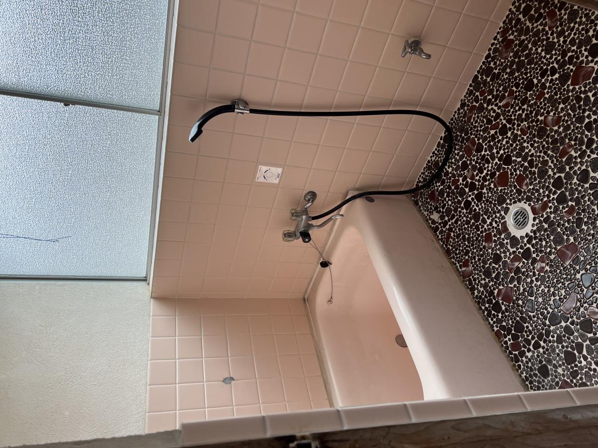 detached 宮津市字滝馬１２５番地11