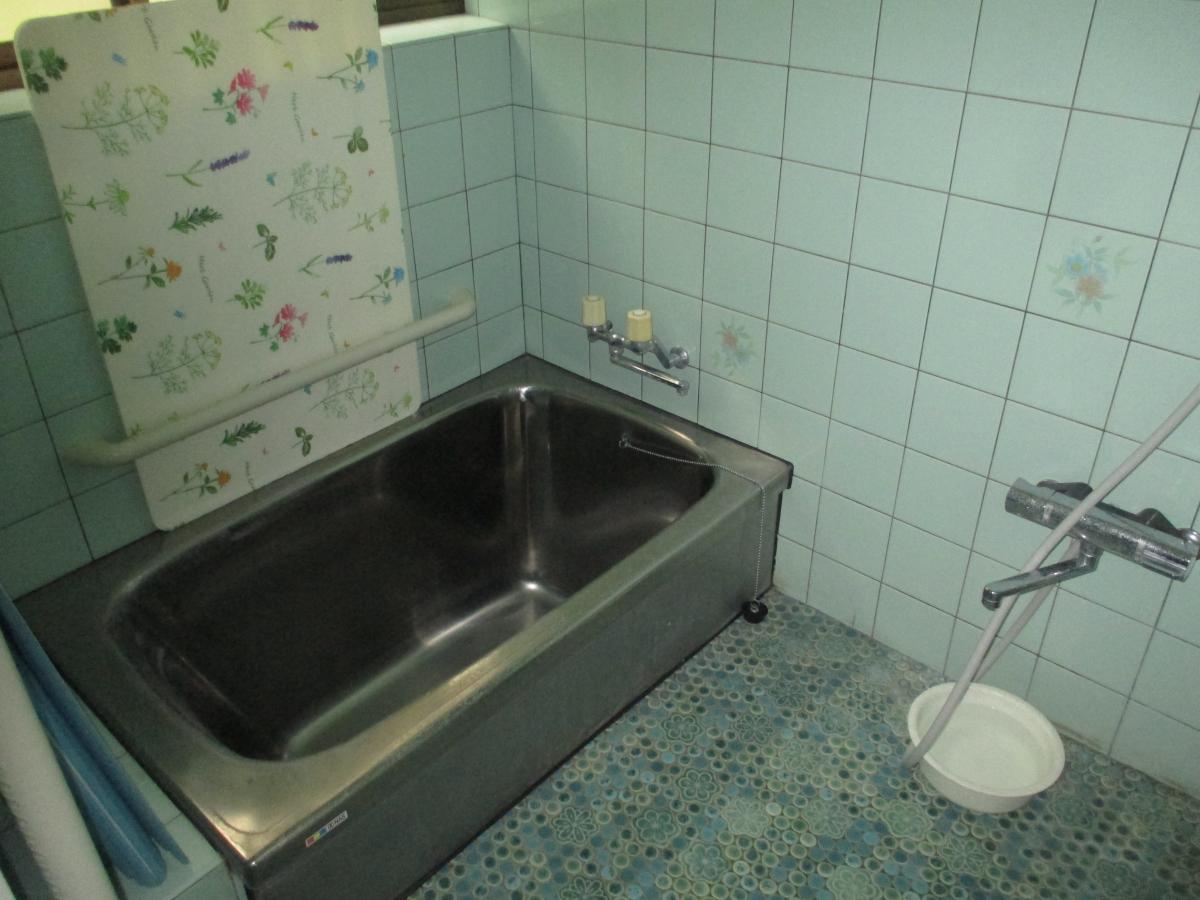 detached 宮津市字田原143番地1