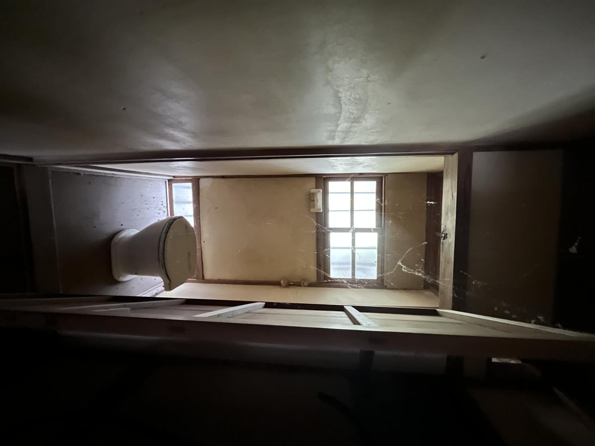 detached 宮津市字江尻669番地1