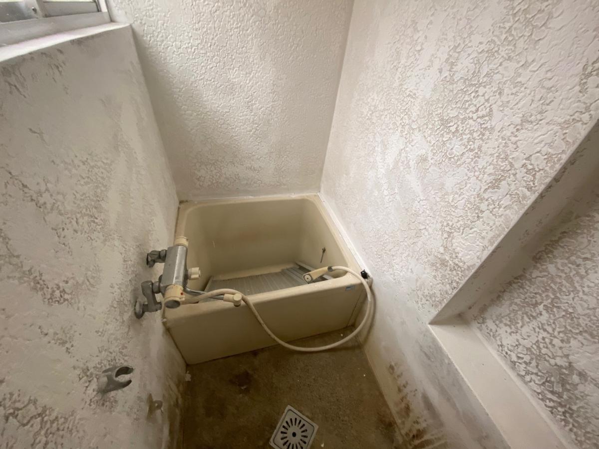 detached 与謝野町字岩屋502番地5