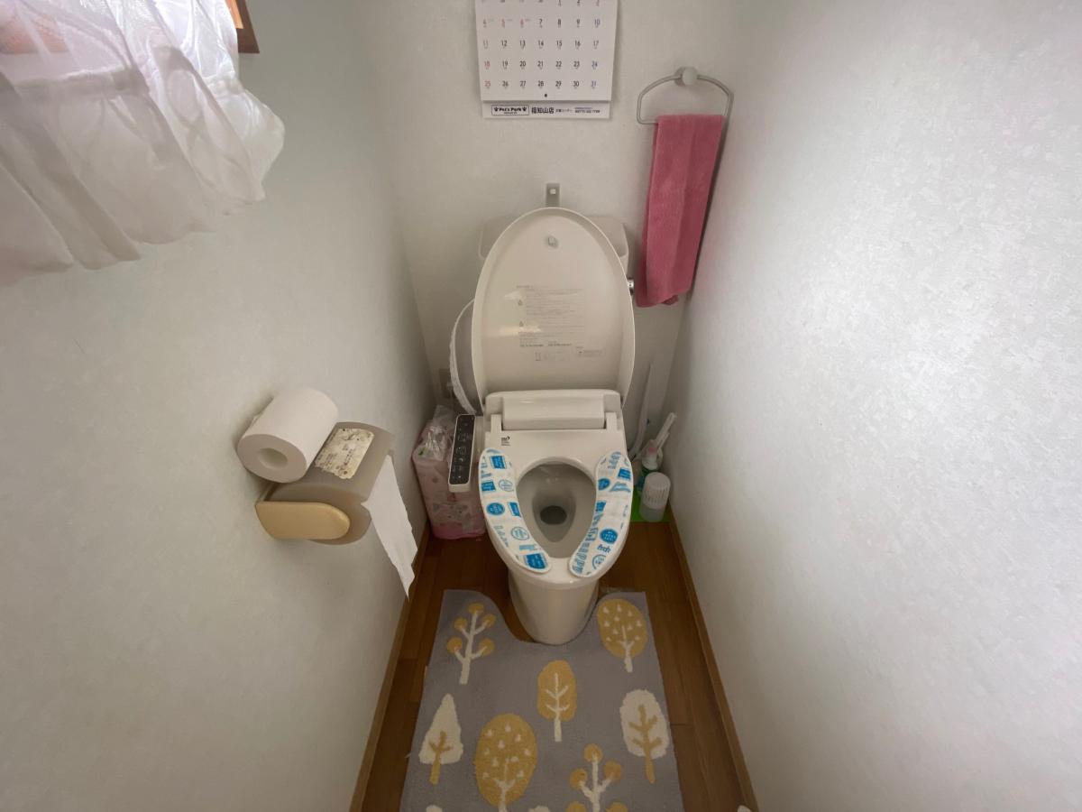 detached 与謝野町字加悦奥189番地6