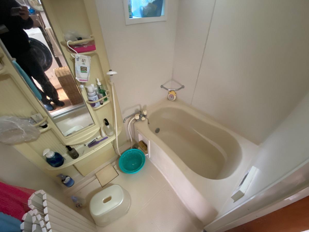 detached 与謝野町字加悦奥189番地6