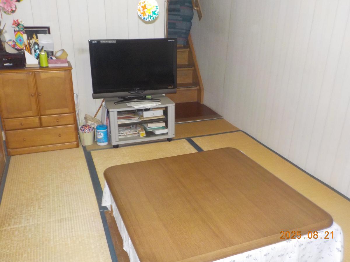 townhouse 宮津市字宮町