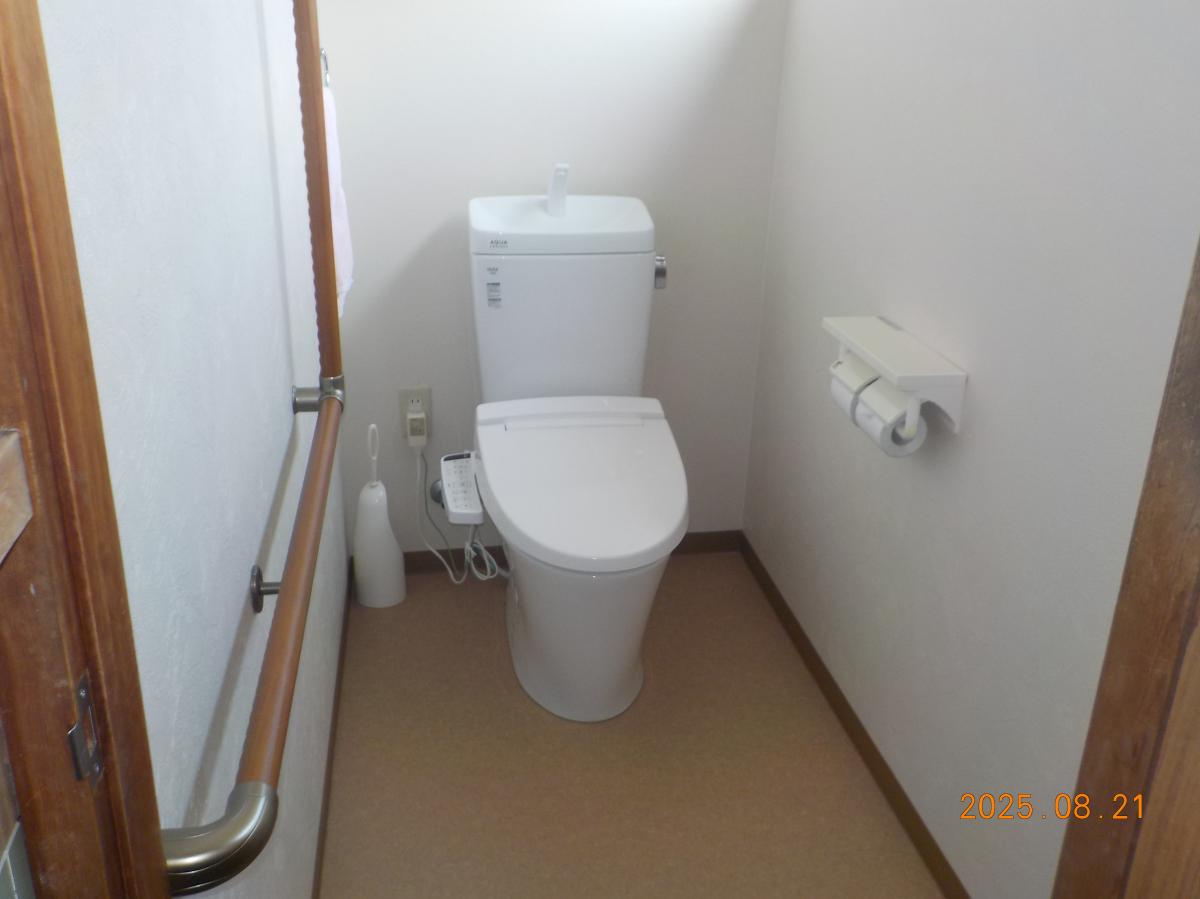 townhouse 宮津市字宮町