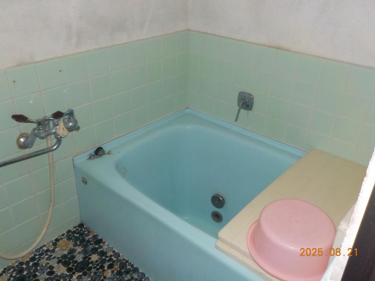 townhouse 宮津市字宮町