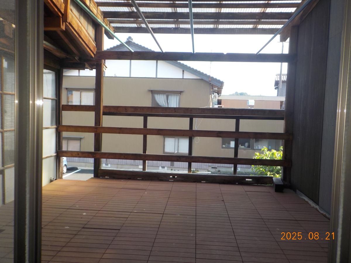 townhouse 宮津市字宮町