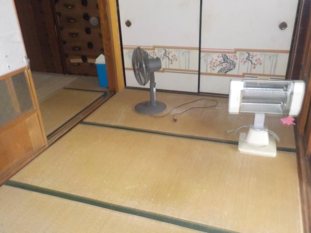 townhouse 宮津市字漁師