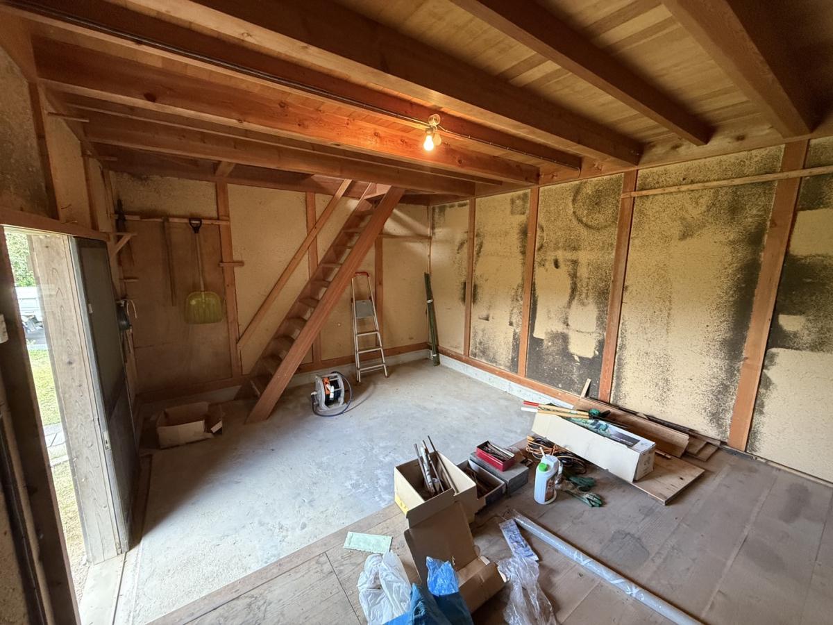 detached 宮津市字由良