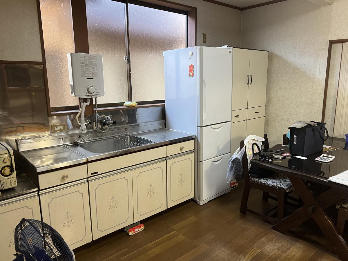 townhouse 宮津市字須津