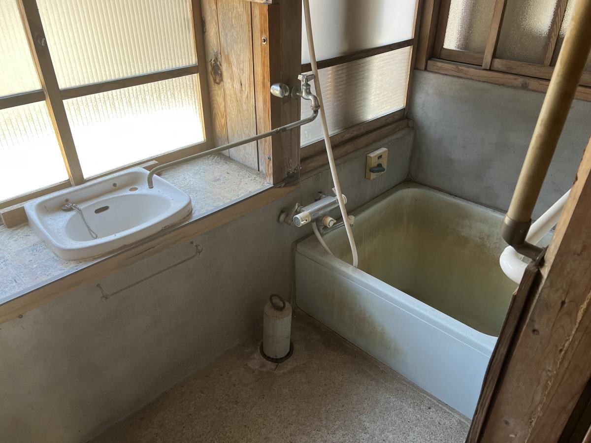 townhouse 宮津市字須津