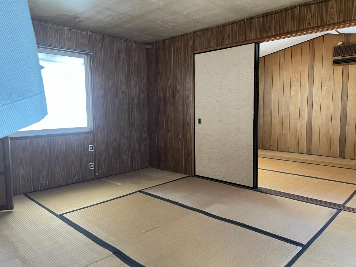 townhouse 宮津市字須津