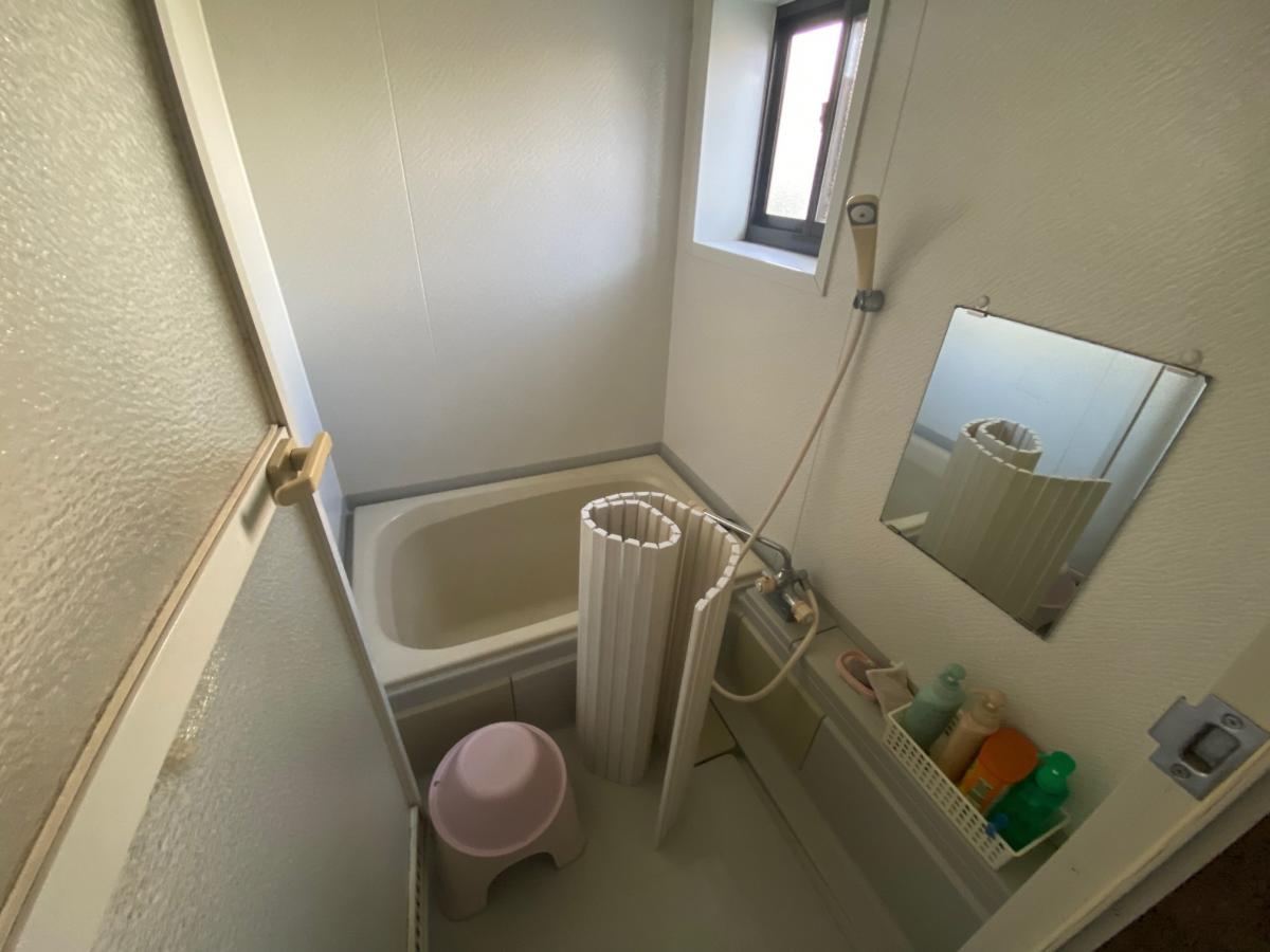 与謝野町字男山物件【No.128】 5