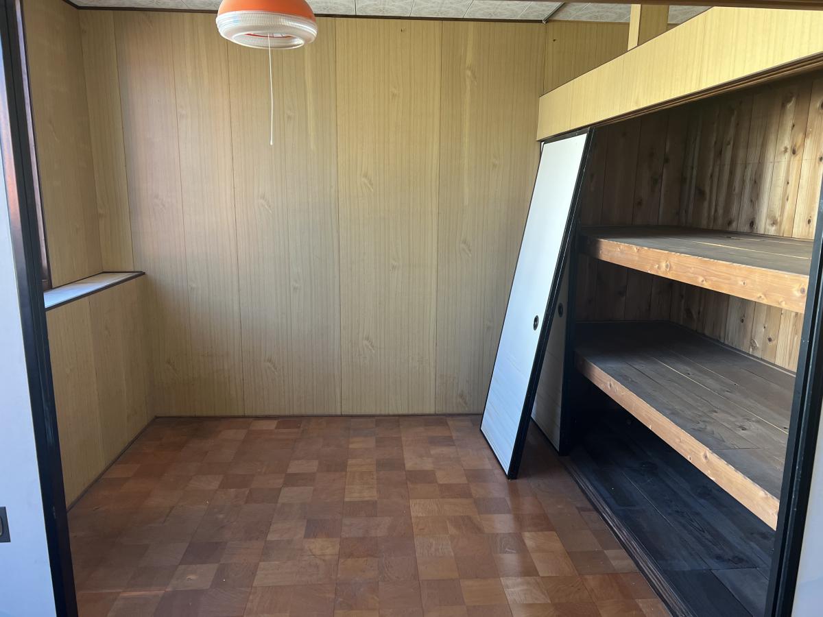 townhouse 宮津市字本町