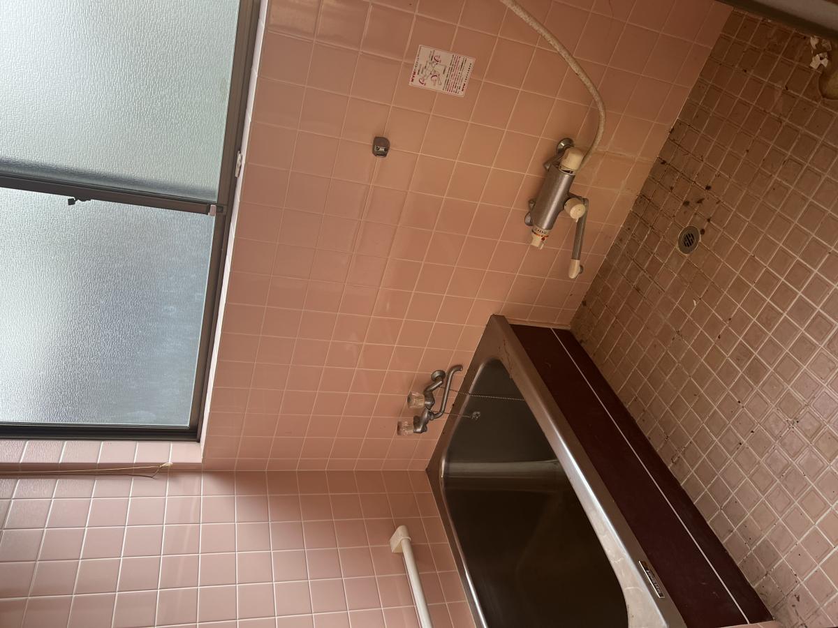 townhouse 宮津市字本町