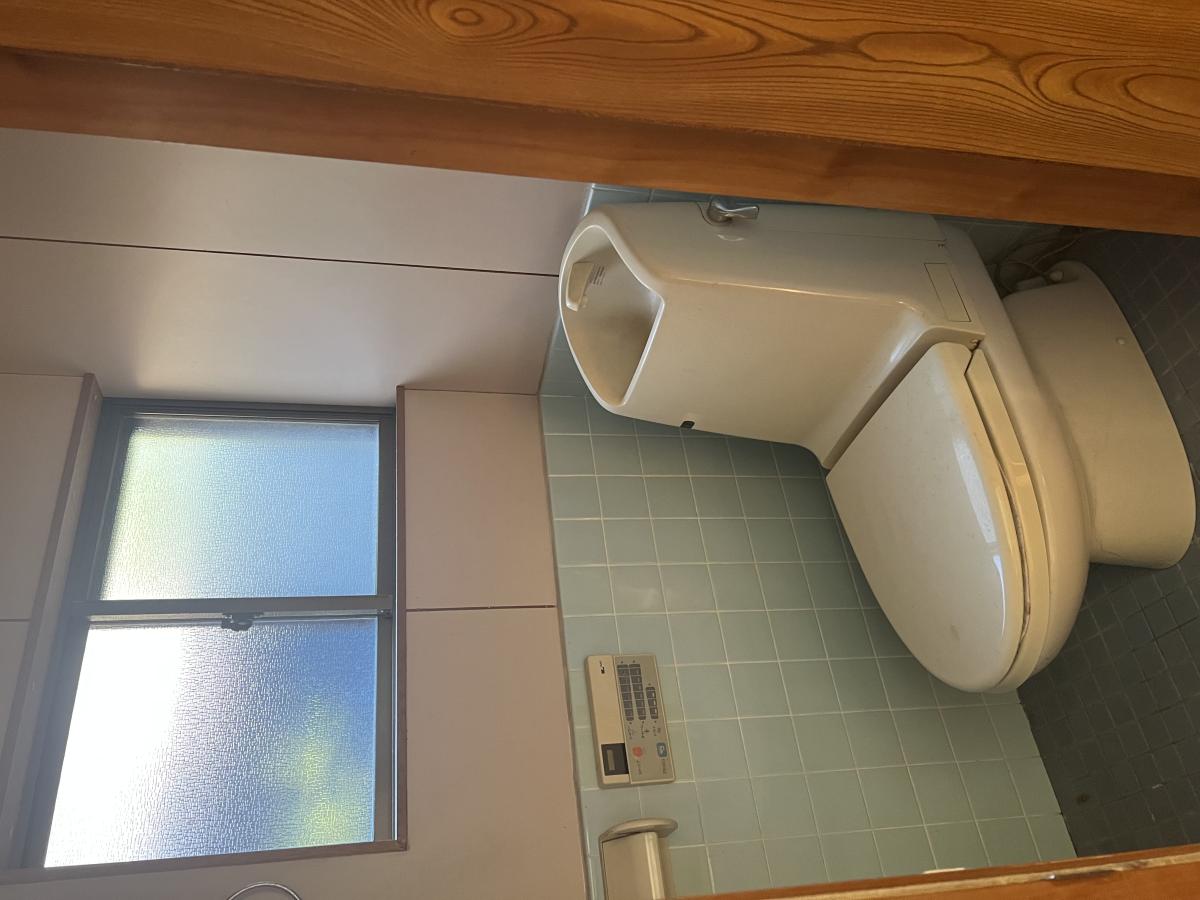 townhouse 宮津市字本町