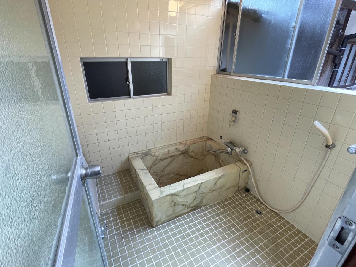 townhouse 与謝野町字後野829