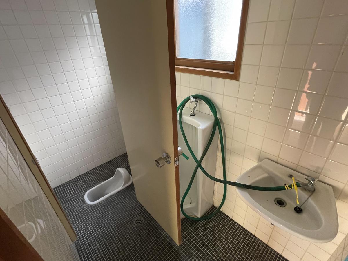 townhouse 与謝野町字後野829