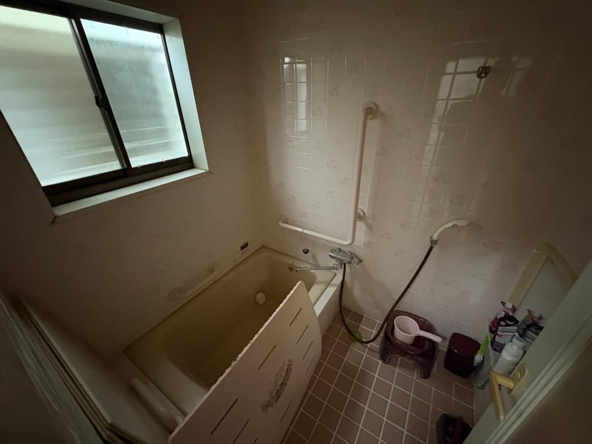 与謝野町字岩滝物件【No.130】 5