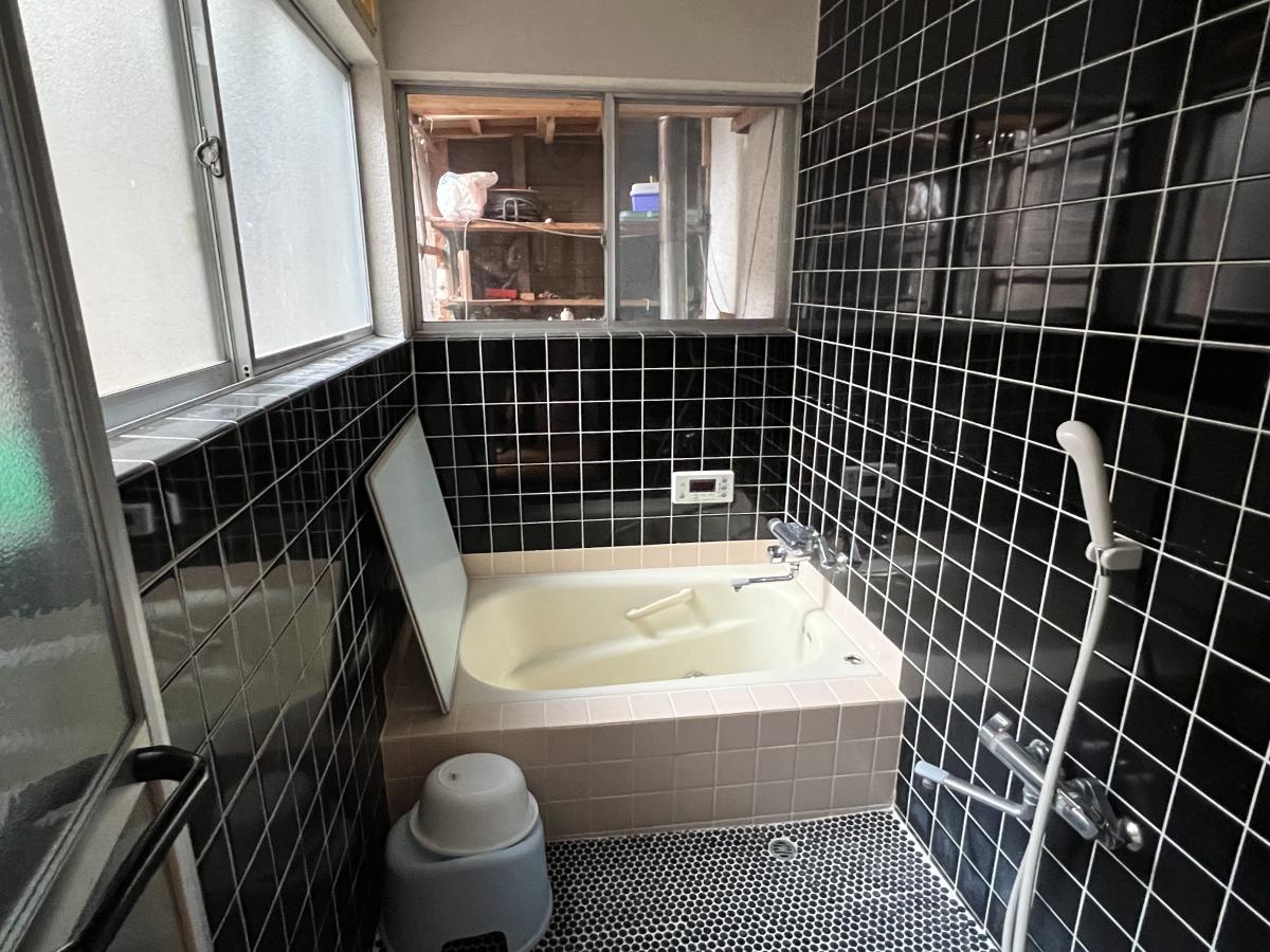 townhouse 宮津市漁師