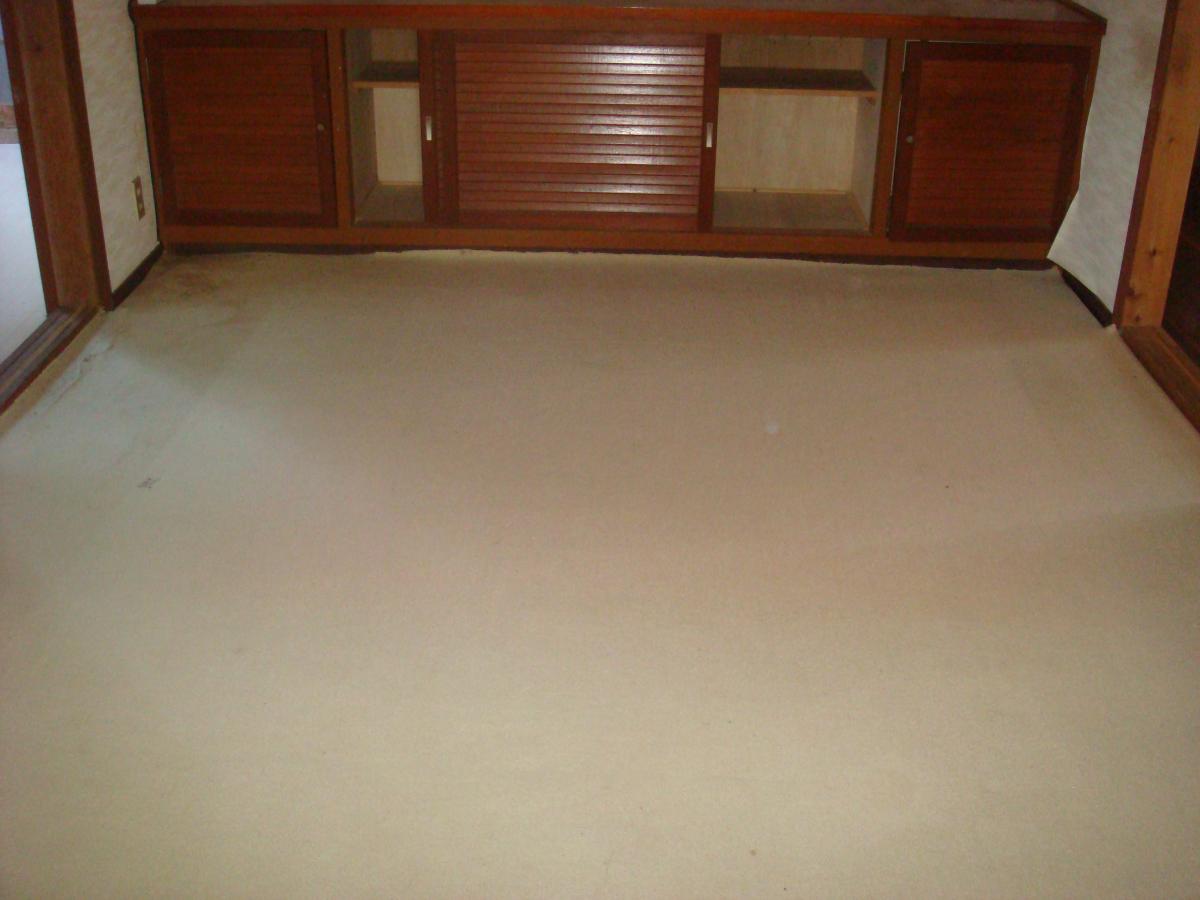 detached 京都府宮津市字難波野